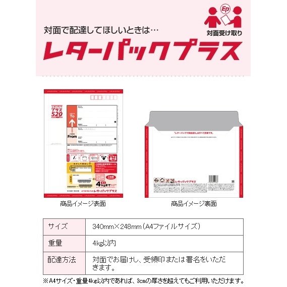 アロマキャンドル6個セット　Mon Sanctuaireモン サンクチュエール星座缶シリーズ　安心のソイキャンドル　日本で手作りしています。レターパック送料300円（一部送料負担致します）