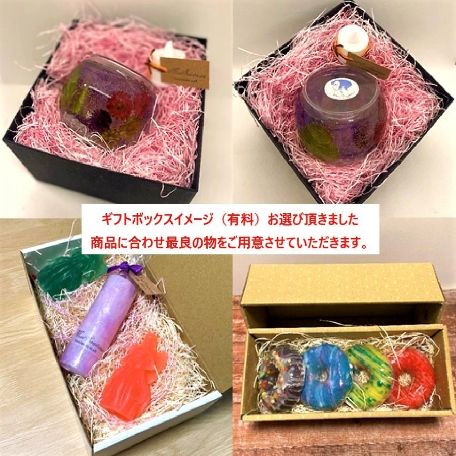 Healing Support Color Candle Series Red Breath of Life Mon Sanctuaire Mon Sanctuaire-CD001RD-AWZ